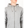 Bluza DC Keystone Heather Grey (miniatura)